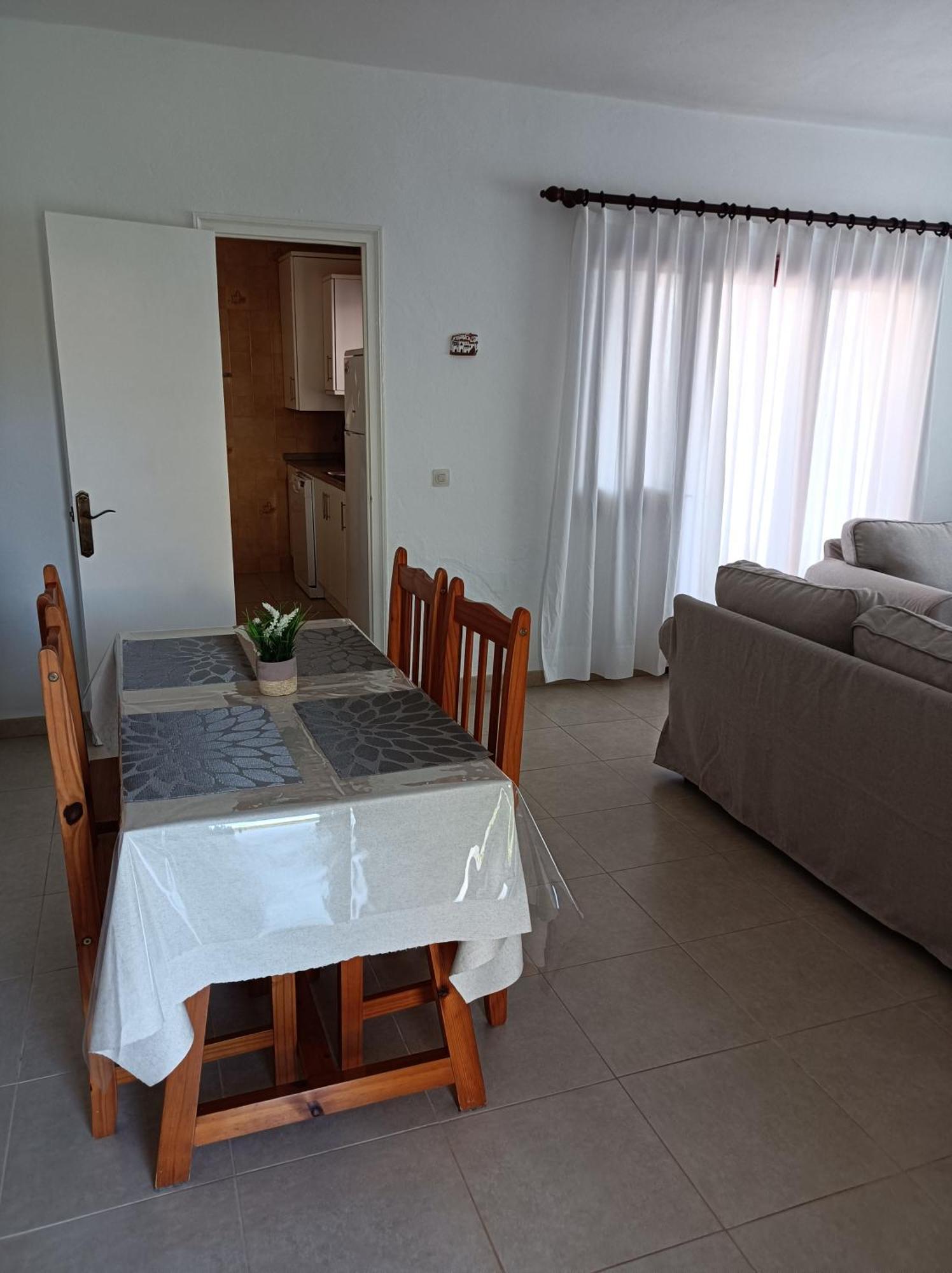 Villa Celia Сон Боу Екстериор снимка